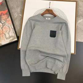 Picture of Louis Vuitton Sweaters _SKULVM-3XLkdtn25546943